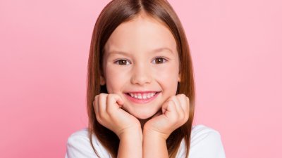 Защо правилното дишане има значение за формиране на правилна зъбна захапка?