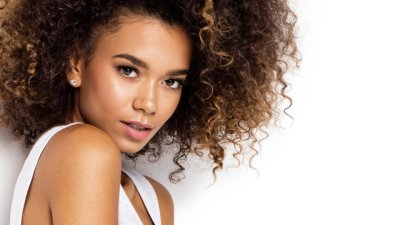 Неща, които отнемат женска енергия