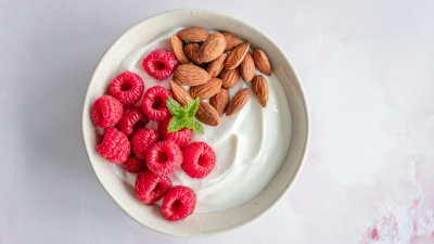 6 ядки с повече протеини