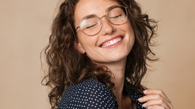 Как да се научите да казвате "не" по-лесно