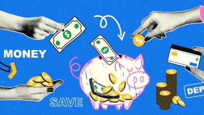 7 практики, с които да привлечете повече пари