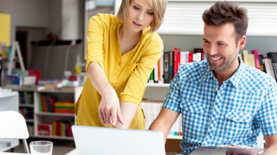 Основни грешки, които жените допускат в една връзка