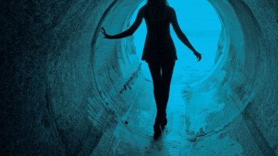 Отличният полицейски нюх на две жени побеждава цинизма на комисаря