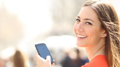 Клиенти с туристически застраховки от „Армеец“ ще се обслужват и през Viber