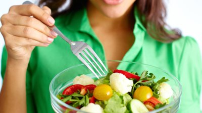 Хранене и диета според зодията – Водолей