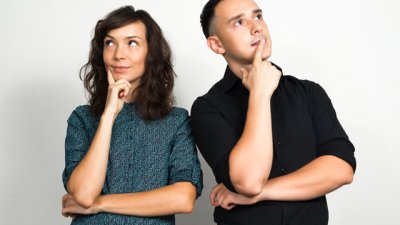 7 начина сами да саботирате връзката си