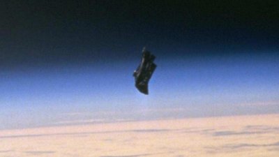 10 мистериозни исторически снимки, които все още крият тайни