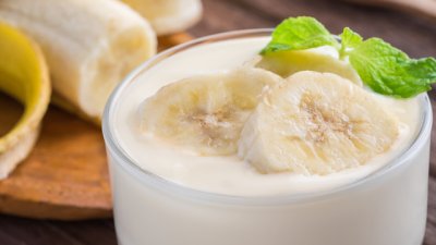 Кои храни трябва да ядем винаги заедно (галерия) 