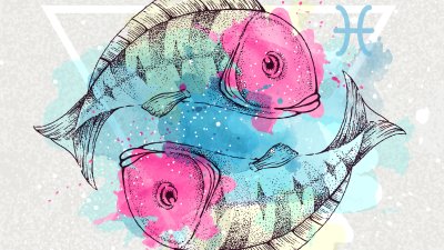 Новолуние в Риби на 10 март – мечтаем смело за хубавото, което искаме в живота си