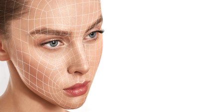 Антиейдж диета – на какво да наблегнете, за да бъдете по-млади?