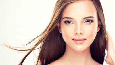 7 стъпки за красива и здрава коса 