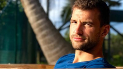 Григор: Никол и майка ми се разбират добре