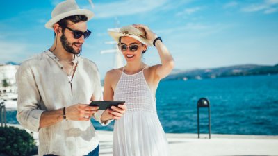 Любовен хороскоп за 31 юли – 6 август