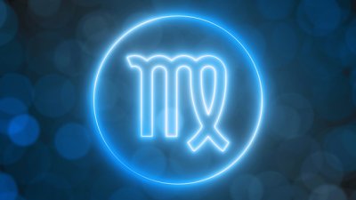 Меркурий преминава в Дева на 28 юли – постигаме успехи