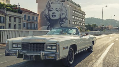 Какво казаха великите жени?