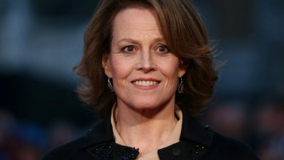 Истинските имена зад псевдонимите на звездите (галерия)  