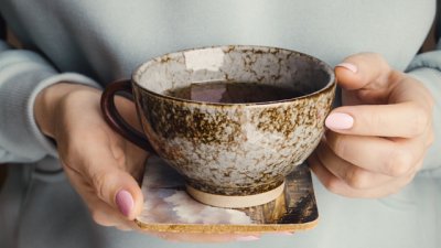 6 вида чай за красива и здрава кожа