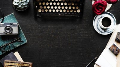 Мисъл на деня за... душата