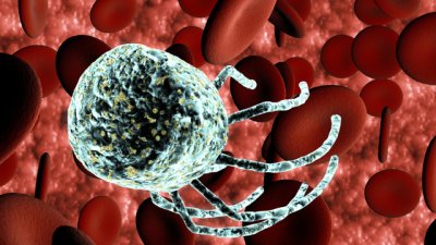 Учени разработват революционно лекарство срещу рака