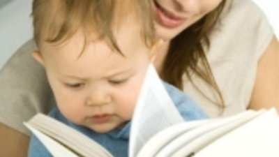 Възпитание и списание?