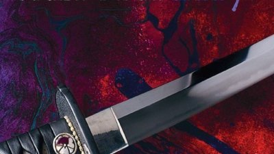 „Тайната на „Жертва 2117“ – Юси Адлер-Улсен