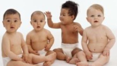 Фондация Искам бебе - в Сливен