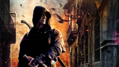 Да се пренесем в свят на магия и фантастични създания