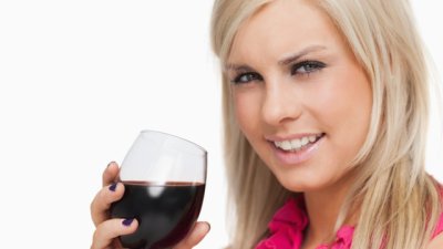 Нетипични методи за отслабване