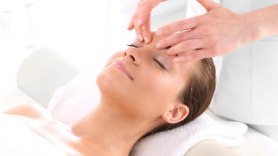 Как да оползотворим времето в козметичния салон?