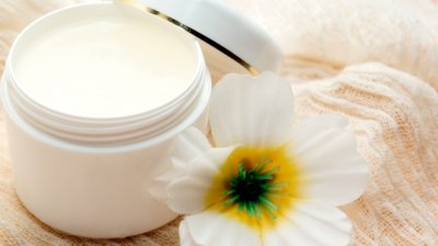 Практични употреби на вазелина