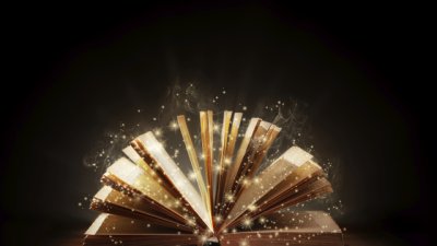 Персийска мъдрост на деня