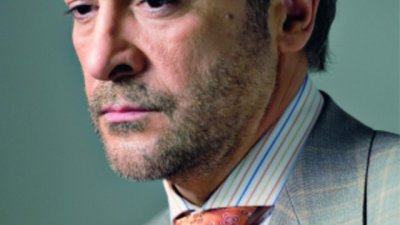 Графа и Орлин Горанов са звездите на фестивала „Златен кестен“ 2012 в Петрич