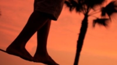 Безотговорни ли са либералните родители?