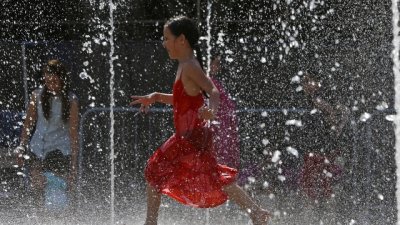 Какво пропускат децата от днешното поколение