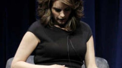 10 бременни за шест месеца в Звеното по асистирана репродукция на Бургаската болница