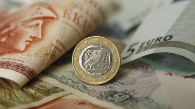 4 прости правила за личните пари