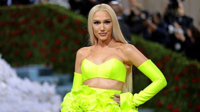 7 модни трика, с които ще изглеждате по-млади