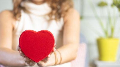 20 неща, които не трябва да търпите във връзката