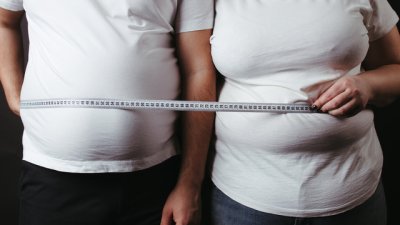 4 навика, които пречат да стопите корема