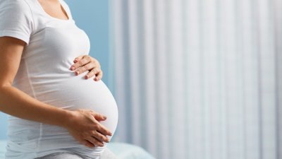 Природни начини за предизвикване на раждане 