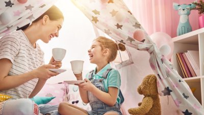 Какъв родител сте според зодията?