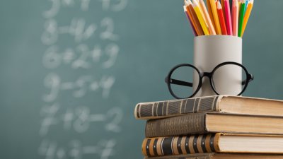 28 октомври няма да е учебен за учениците, но ще е присъствен