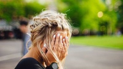 Невероятните ползи за здравето от плача