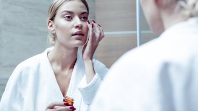 7 задължителни навика преди лягане, които гарантират красотата ни