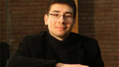 Програмата на Унгарския културен институт за февруари 2012