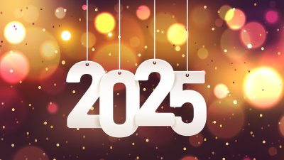 Годишен хороскоп за всички зодии за 2025