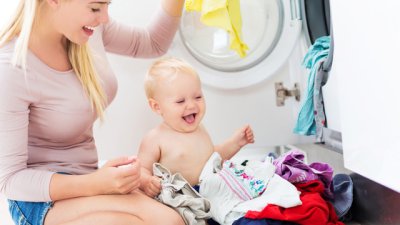 Цитати за майчинството