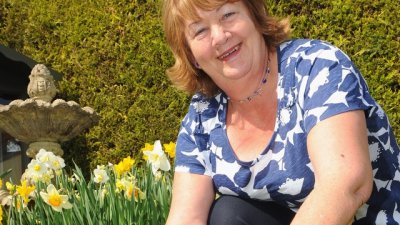 Повечето жени имат проблеми със свекървите