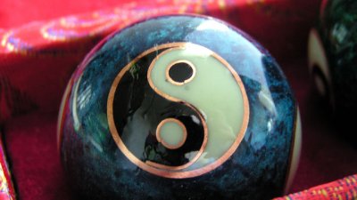 В любовта противоположностите се привличат – истина или мит?