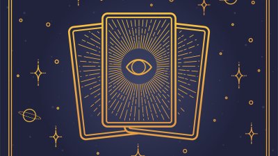 Изберете карта и вижте какво говорят другите за вас